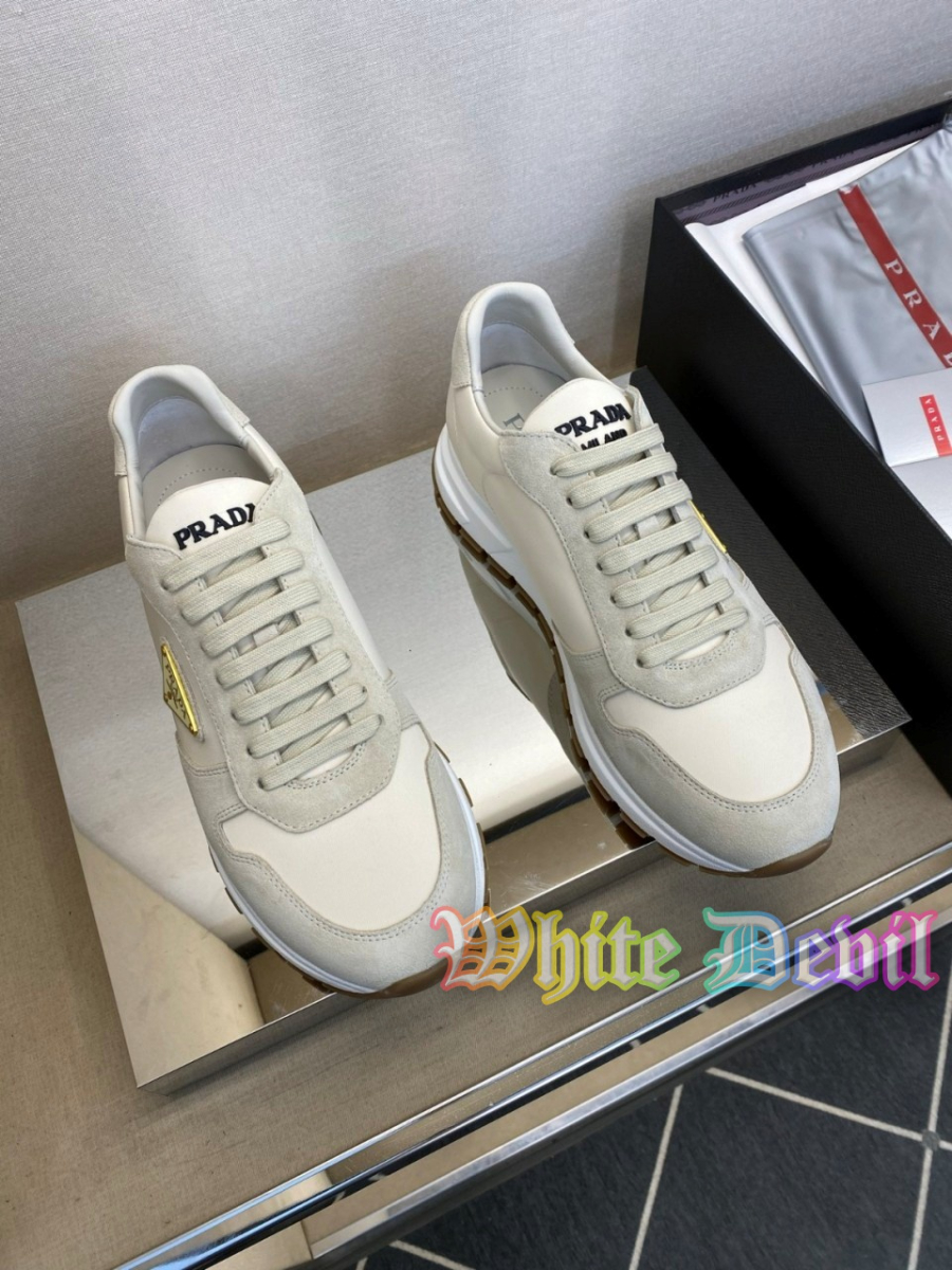 하얀악마 프라다 운동화 (4).jpg