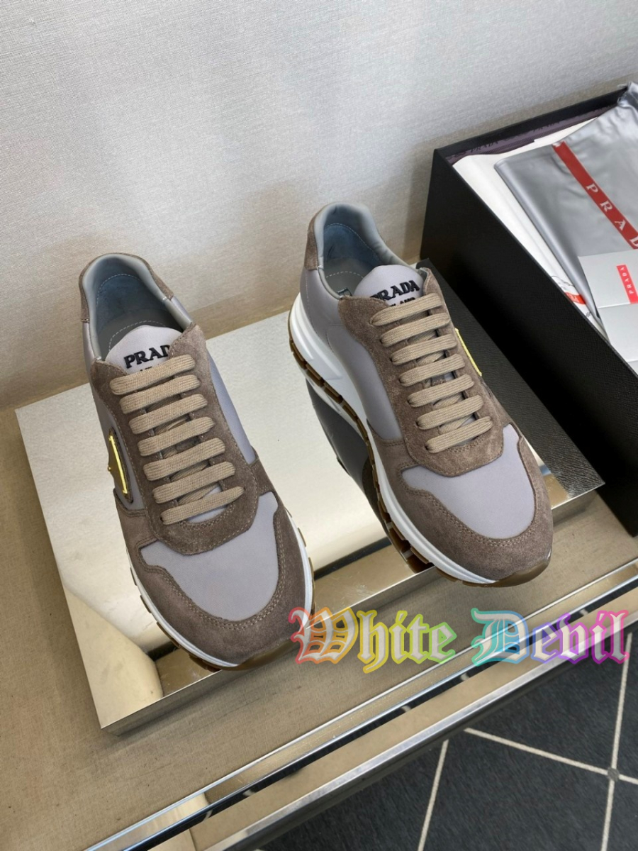 하얀악마 프라다 운동화 (5).jpg