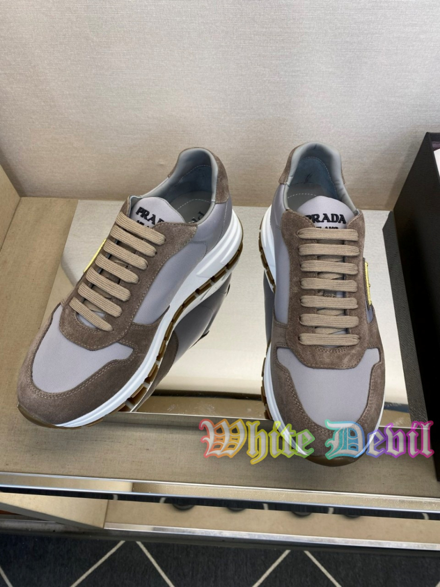 하얀악마 프라다 운동화 (6).jpg