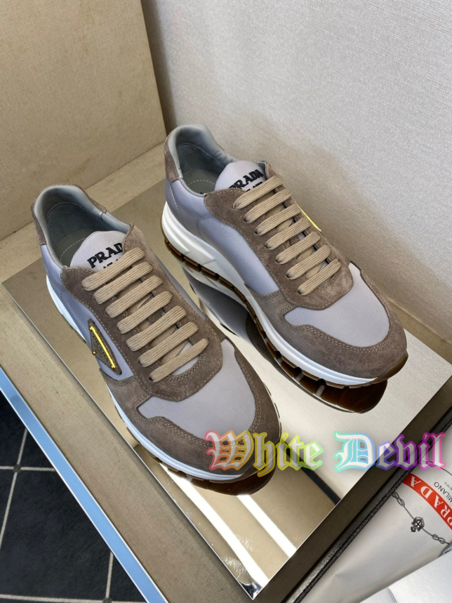 하얀악마 프라다 운동화 (8).jpg