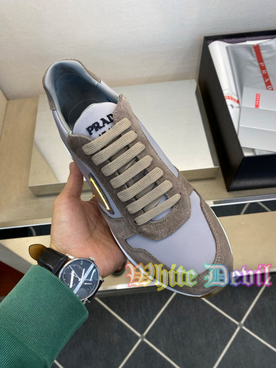 하얀악마 프라다 운동화 (9).jpg