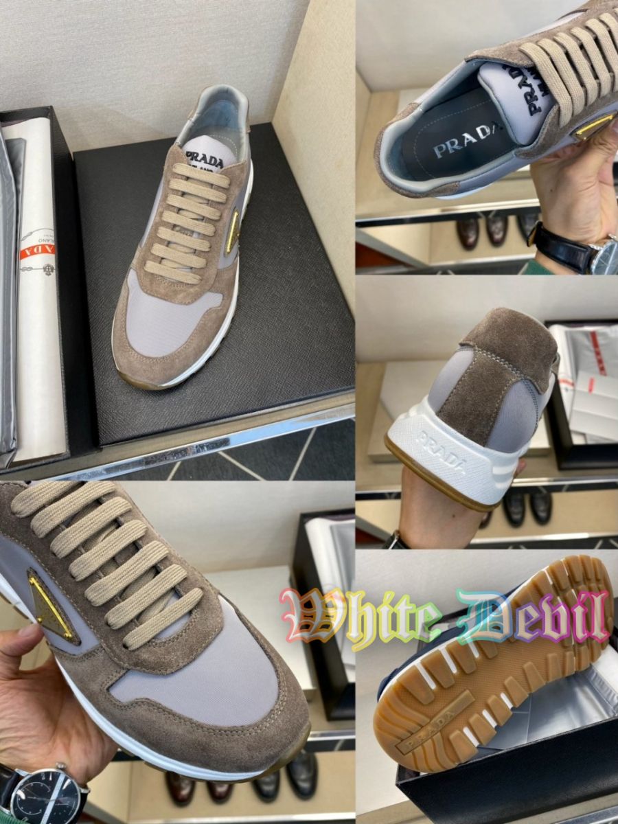 하얀악마 프라다 운동화 (13).jpg