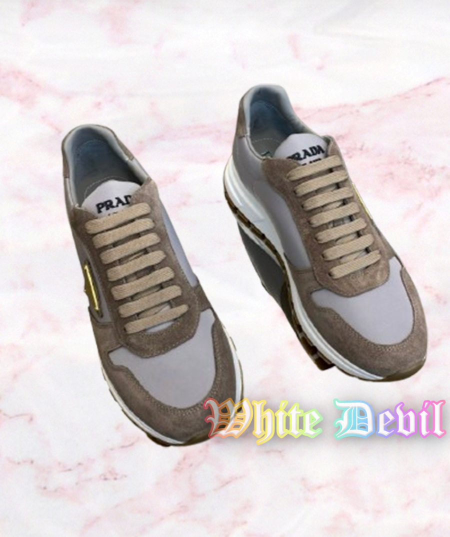 하얀악마 프라다 운동화 (14).JPG