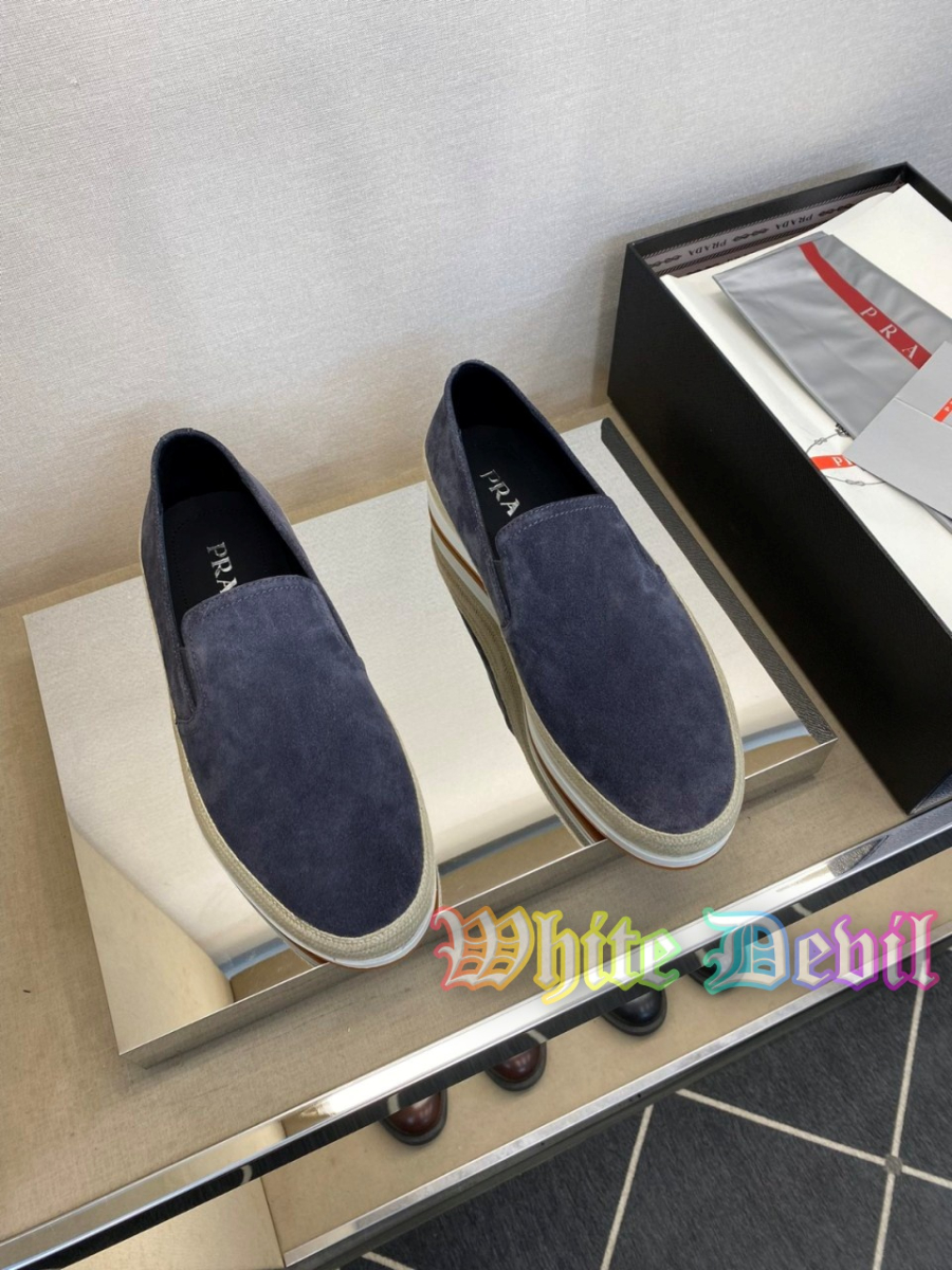 하얀악마 프라다 슬립온 (5).jpg