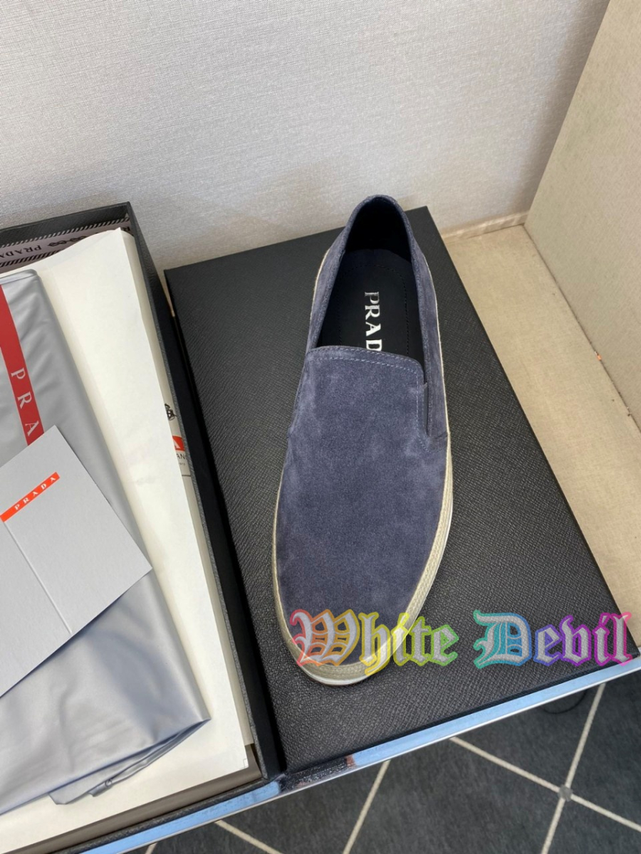 하얀악마 프라다 슬립온 (8).jpg