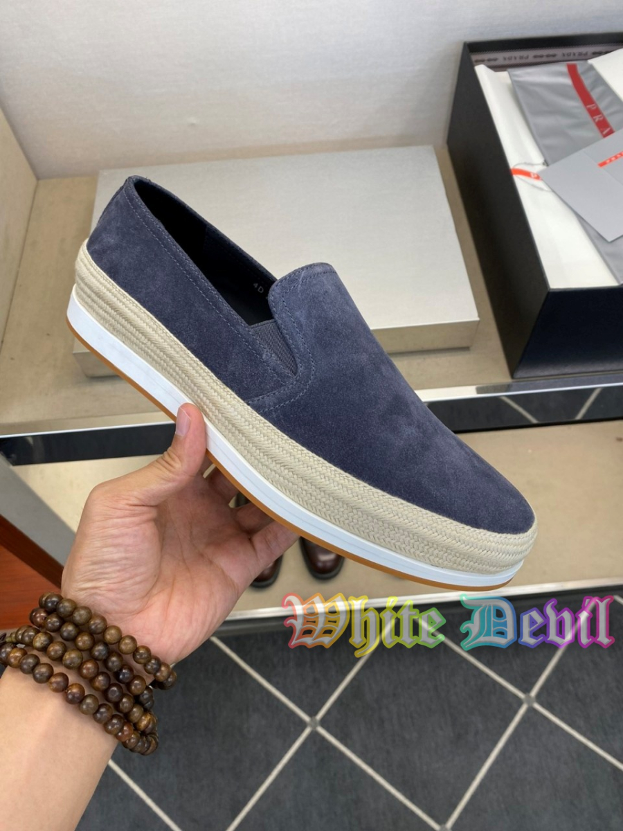 하얀악마 프라다 슬립온 (10).jpg