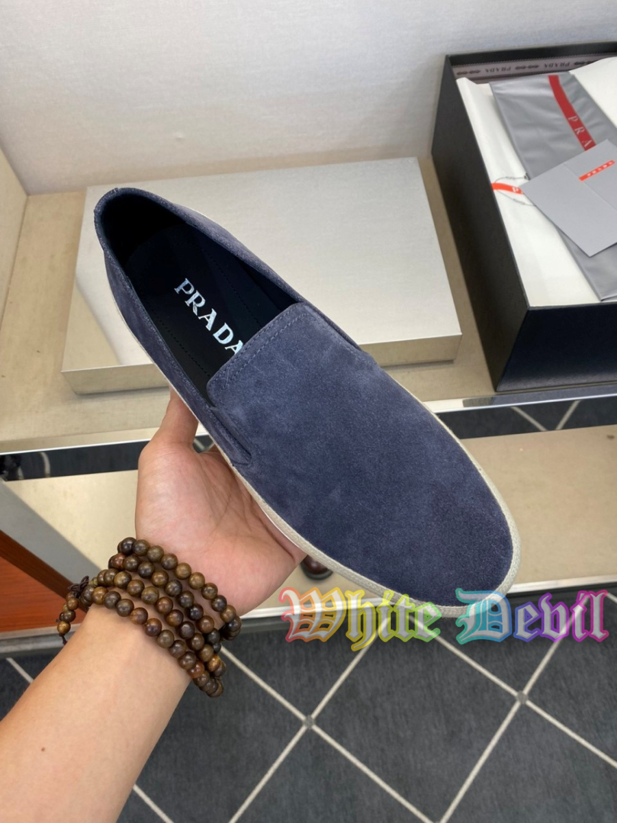 하얀악마 프라다 슬립온 (9).jpg