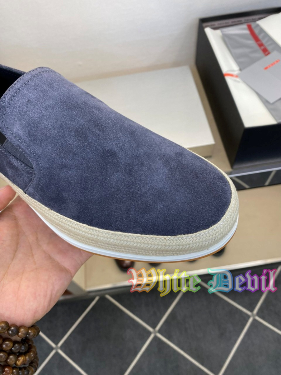 하얀악마 프라다 슬립온 (11).jpg