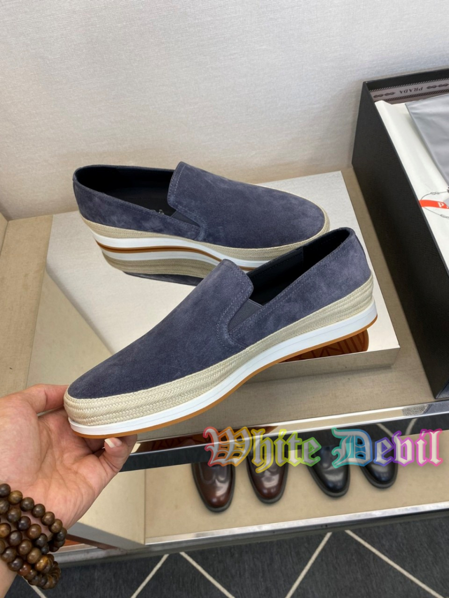 하얀악마 프라다 슬립온 (13).jpg