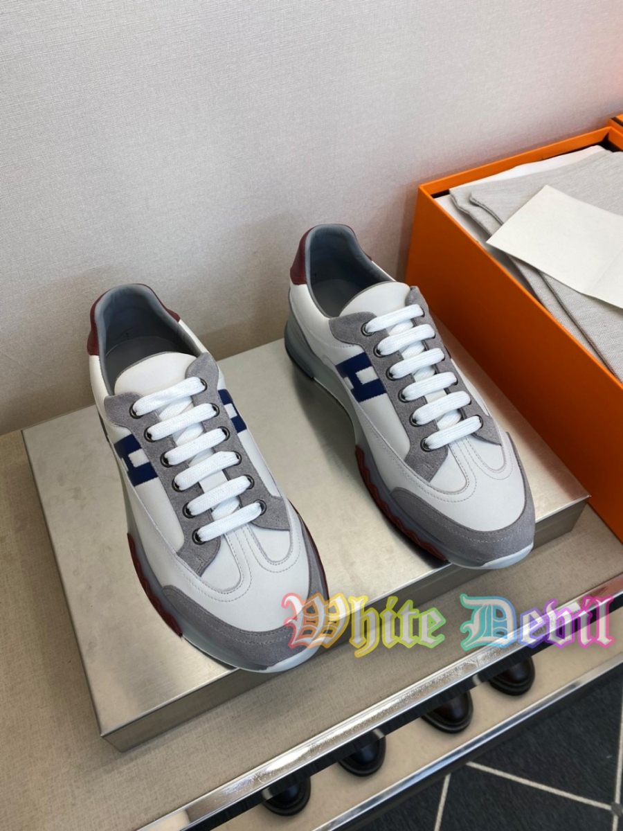 하얀악마 에르 운동화 (2).jpg