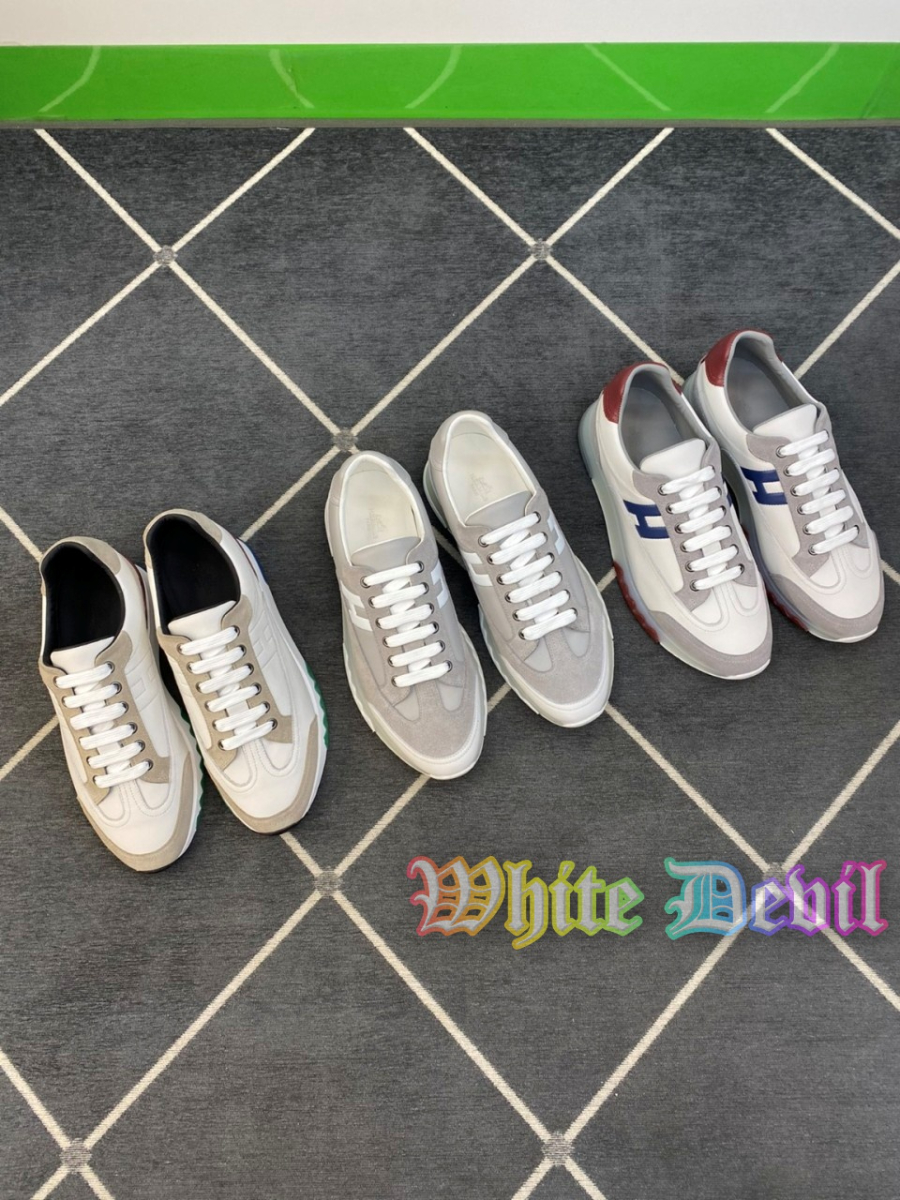 하얀악마 에르 운동화 (1).jpg