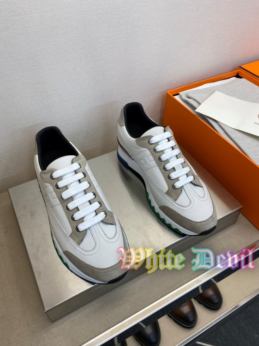 하얀악마 에르 운동화 (4).jpg