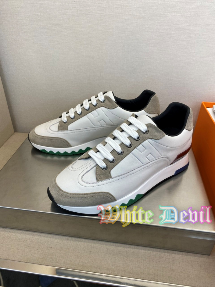 하얀악마 에르 운동화 (5).jpg