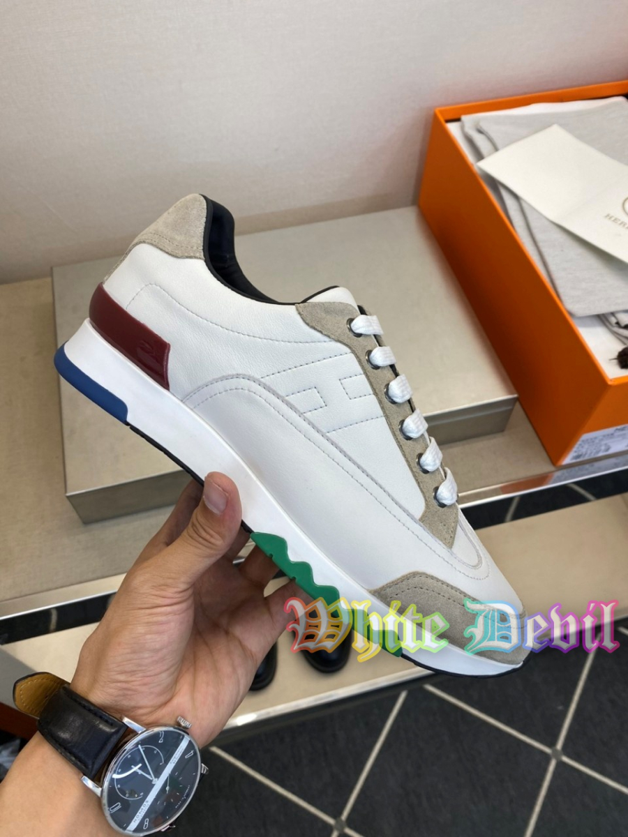 하얀악마 에르 운동화 (7).jpg