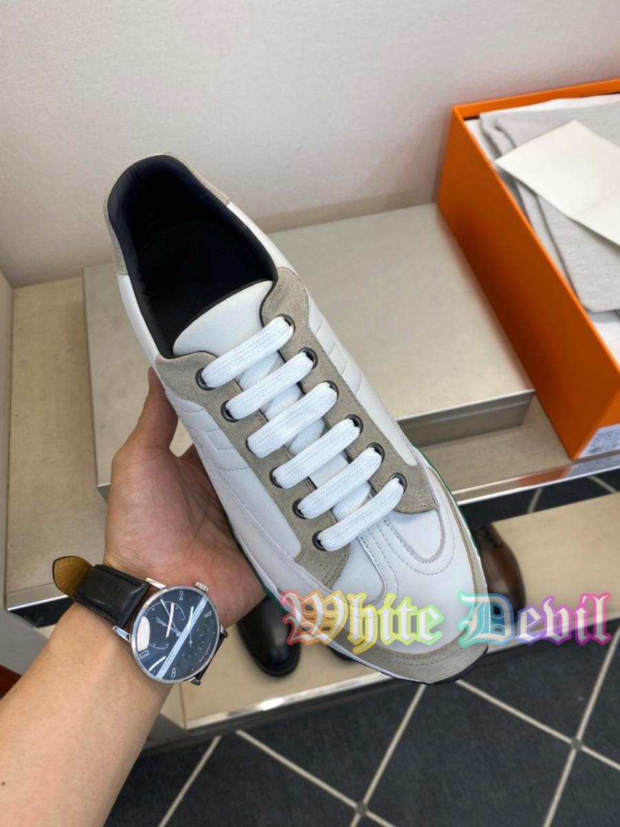 하얀악마 에르 운동화 (8).jpg