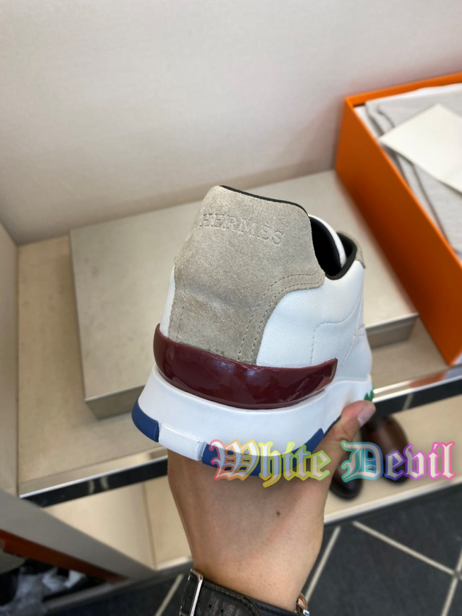 하얀악마 에르 운동화 (10).jpg