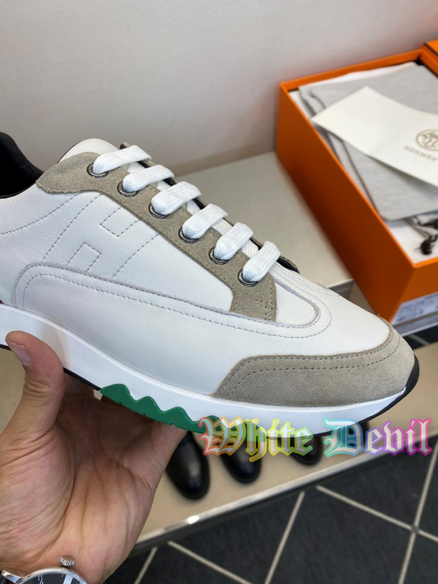 하얀악마 에르 운동화 (9).jpg