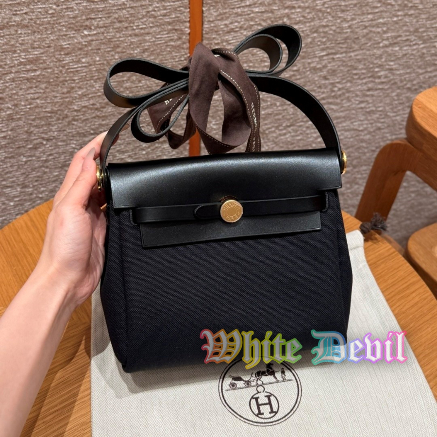 하얀악마 에르백 (1).jpg