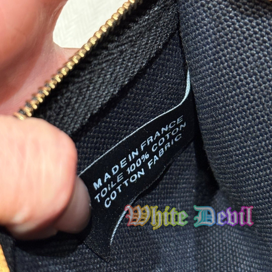 하얀악마 에르백 (5).jpg