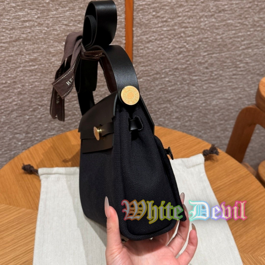 하얀악마 에르백 (4).jpg