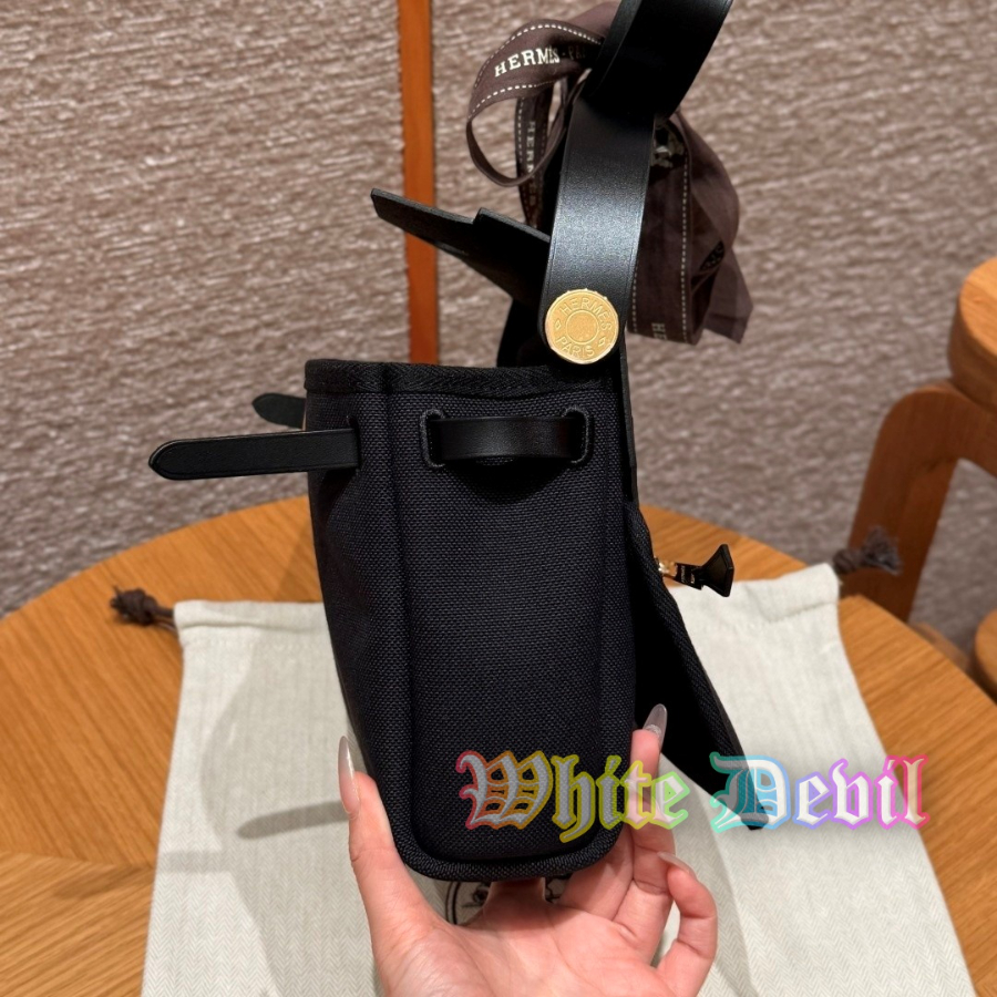 하얀악마 에르백 (10).jpg