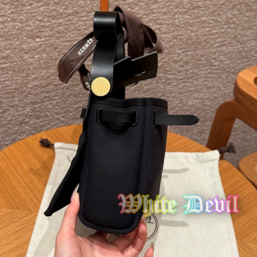 하얀악마 에르백 (9).jpg