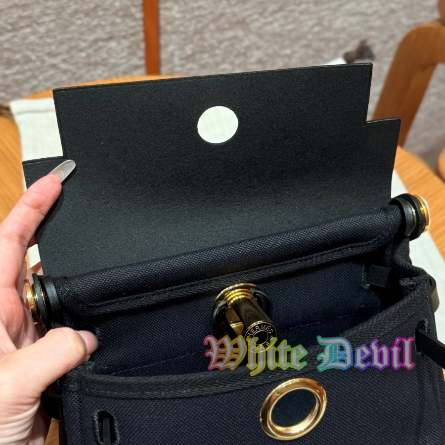 하얀악마 에르백 (12).jpg