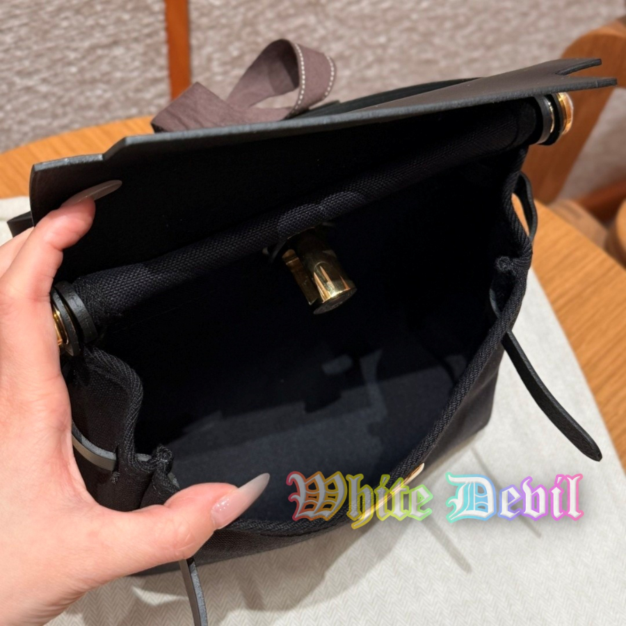 하얀악마 에르백 (13).jpg