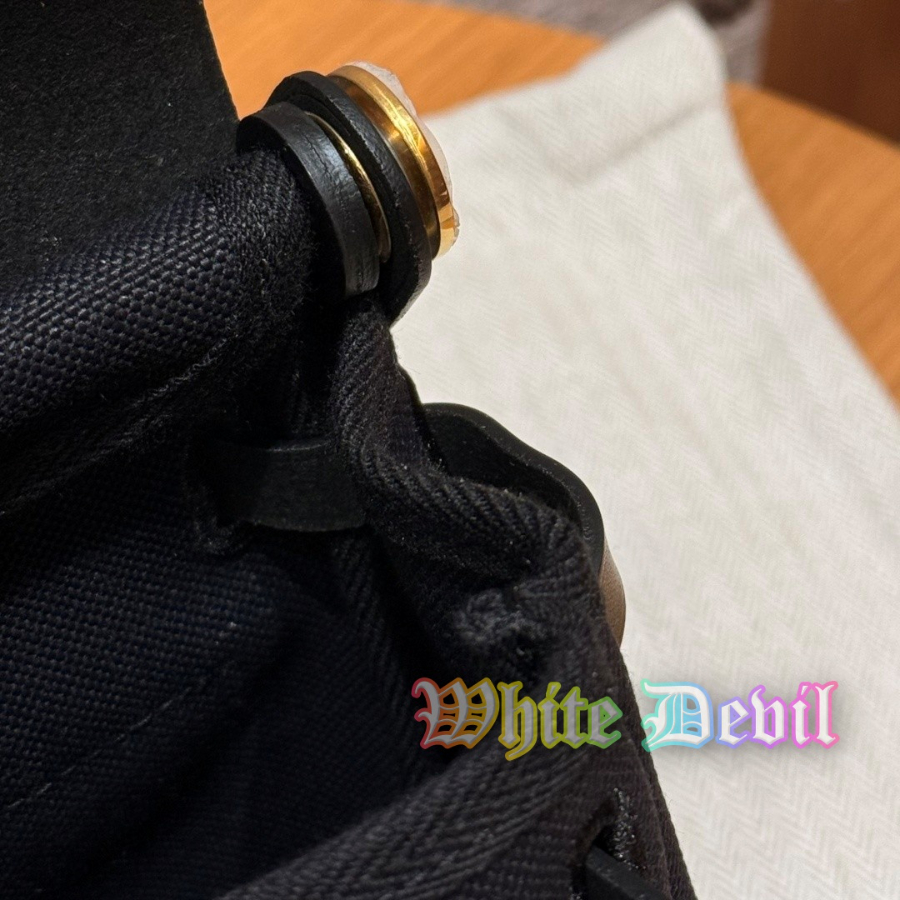 하얀악마 에르백 (16).jpg