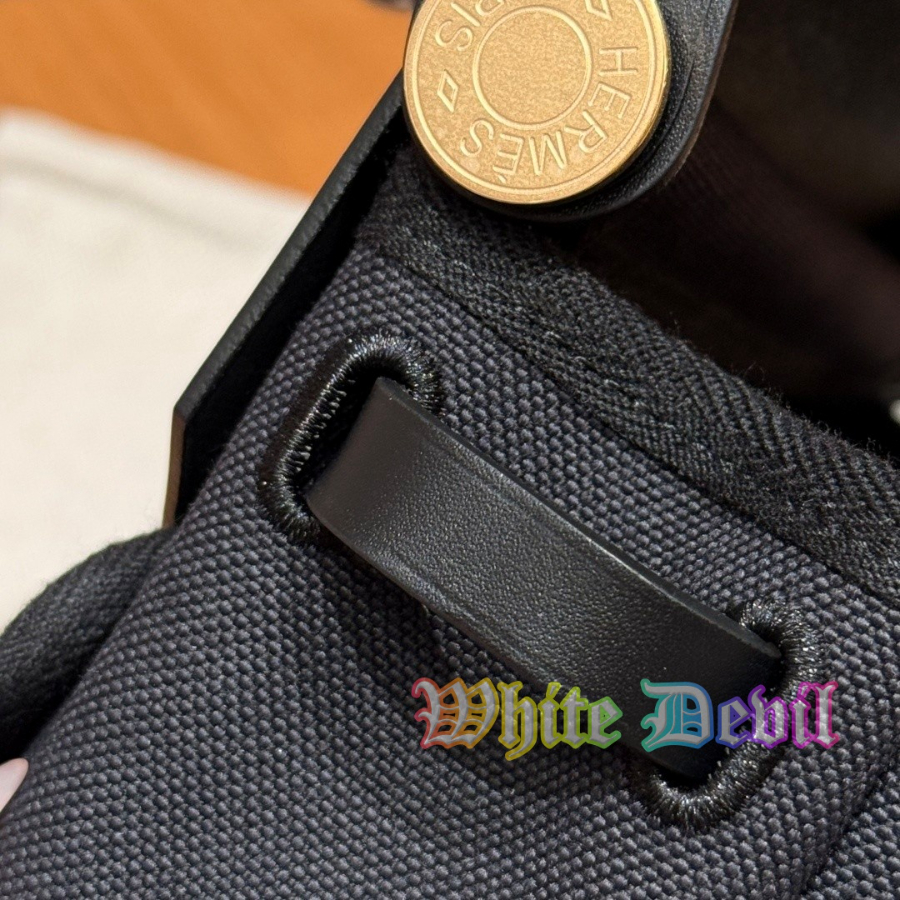 하얀악마 에르백 (15).jpg