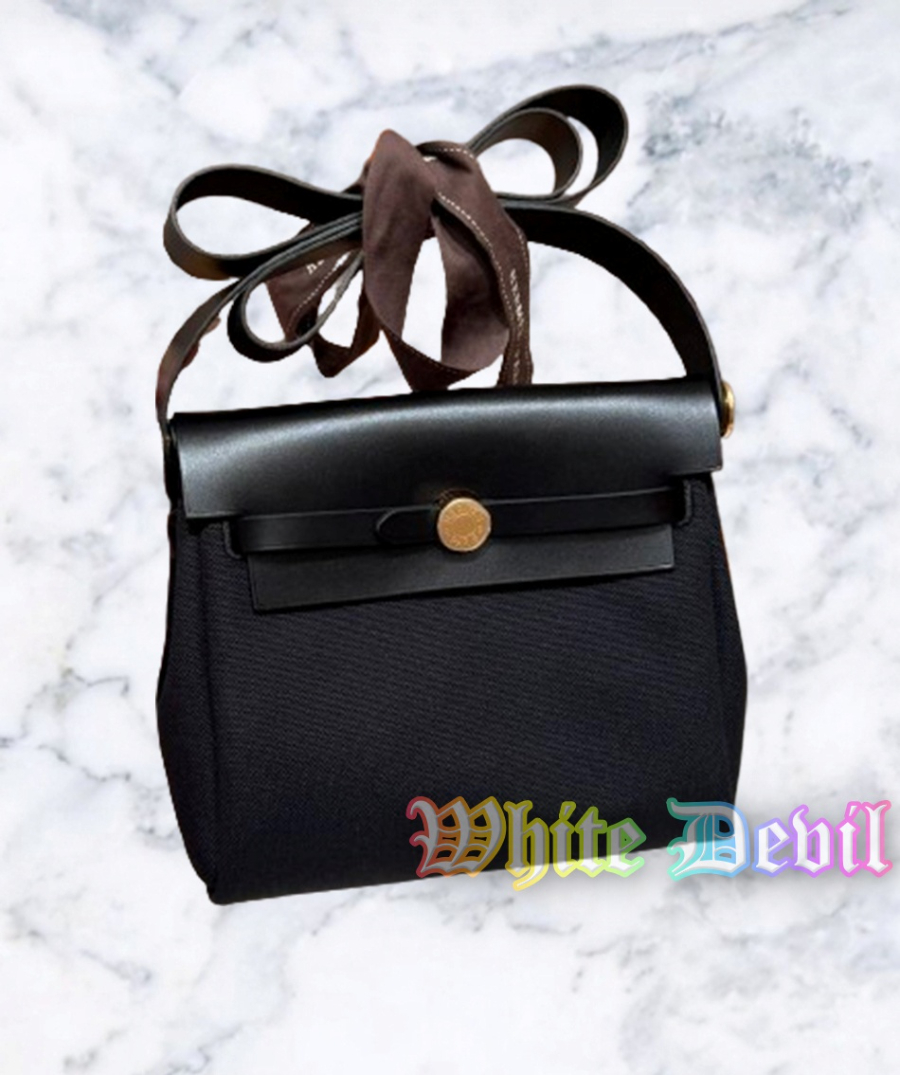 하얀악마 에르백 (18).JPG