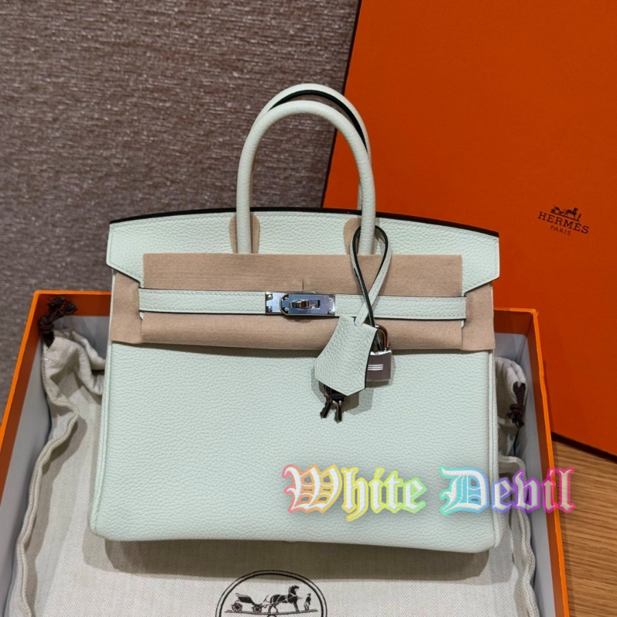 하얀악마 에르 버킨 (1).jpg