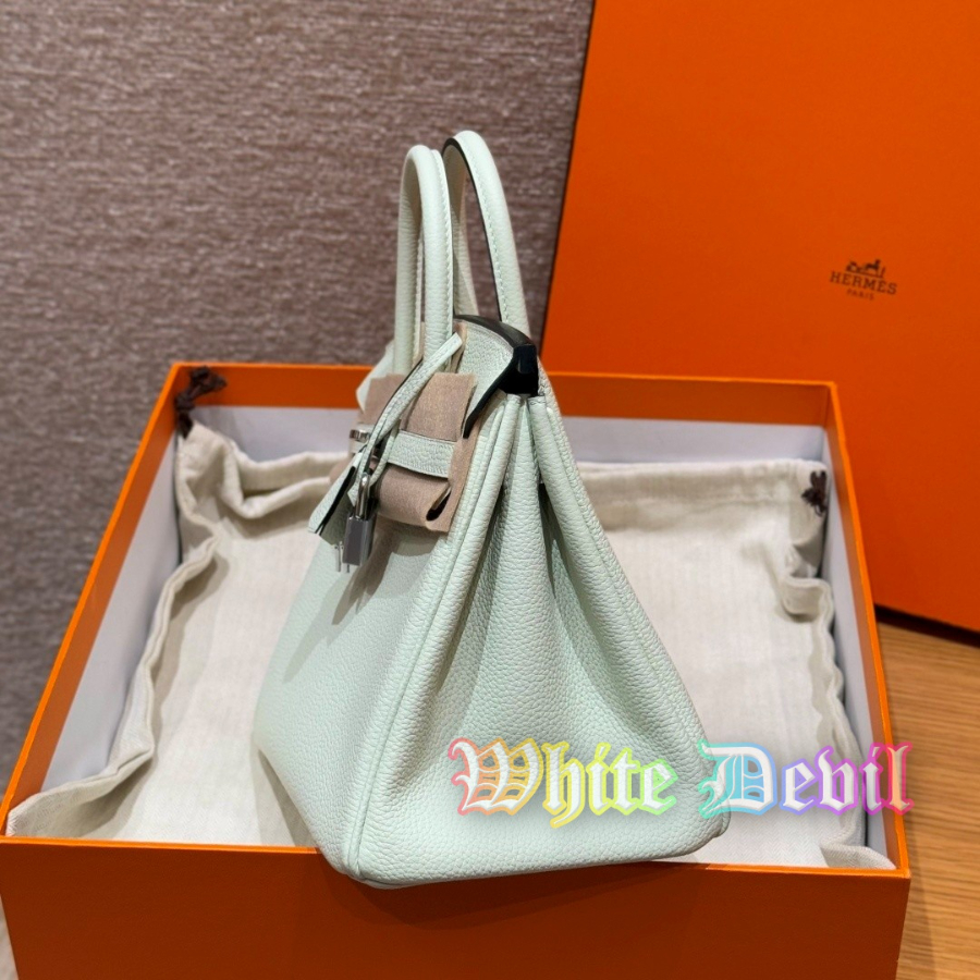 하얀악마 에르 버킨 (3).jpg