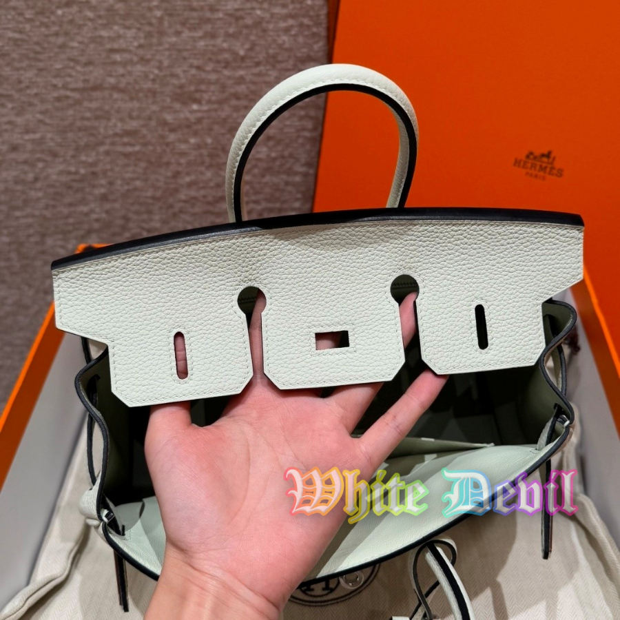 하얀악마 에르 버킨 (6).jpg