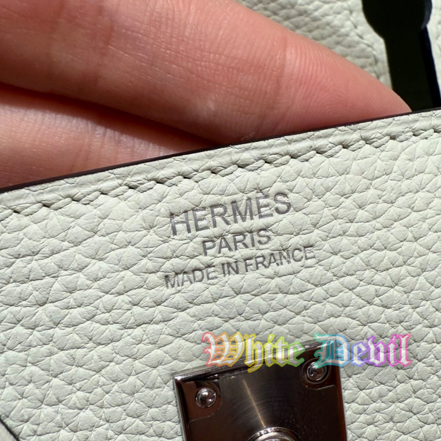 하얀악마 에르 버킨 (9).jpg