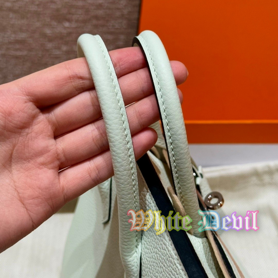 하얀악마 에르 버킨 (11).jpg