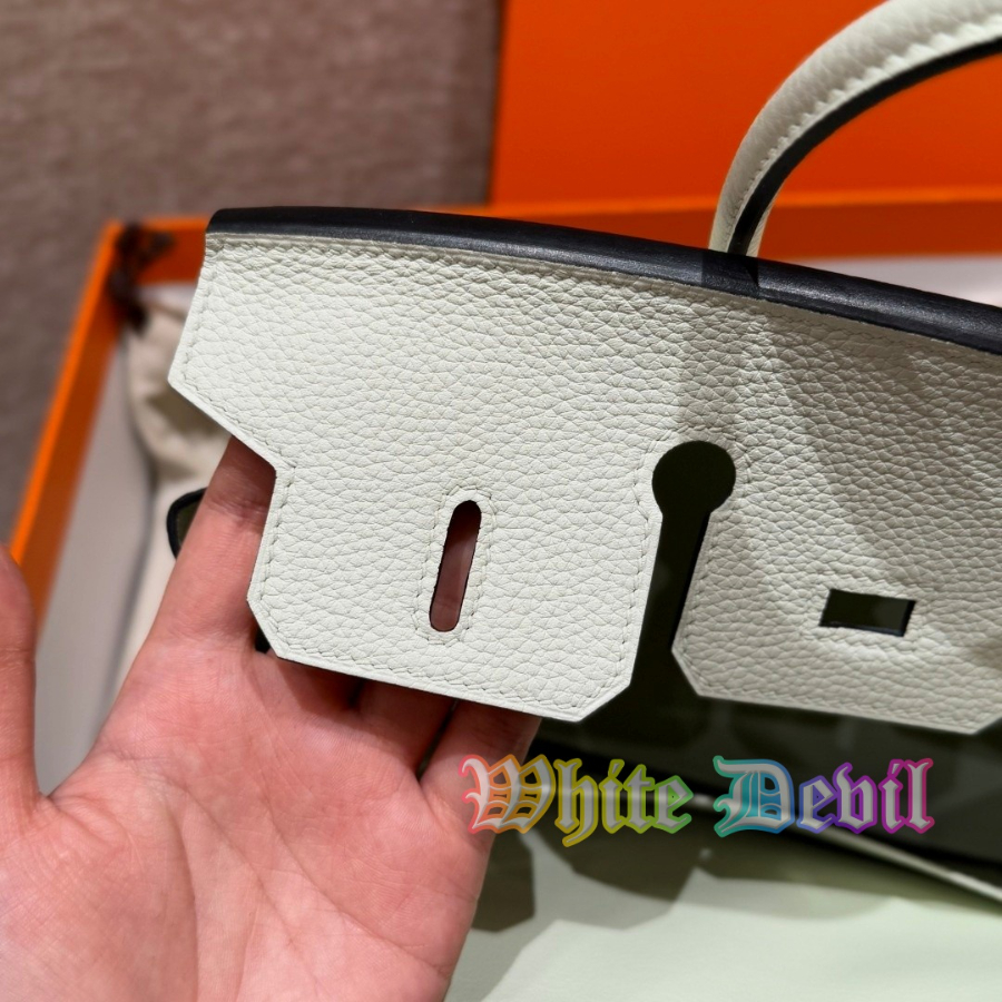 하얀악마 에르 버킨 (17).jpg