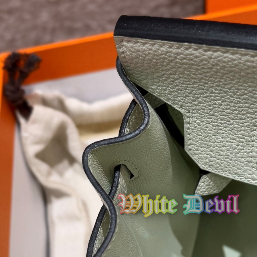 하얀악마 에르 버킨 (15).jpg