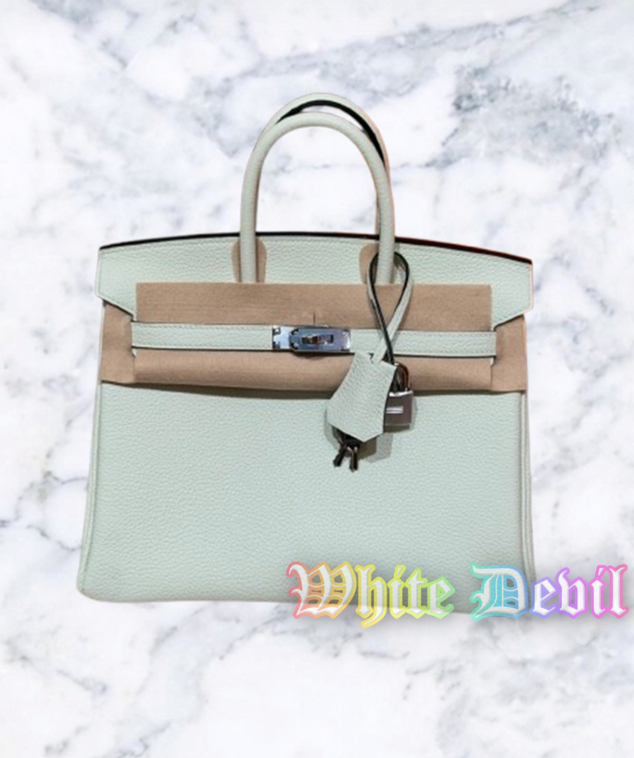 하얀악마 에르 버킨 (19).JPG