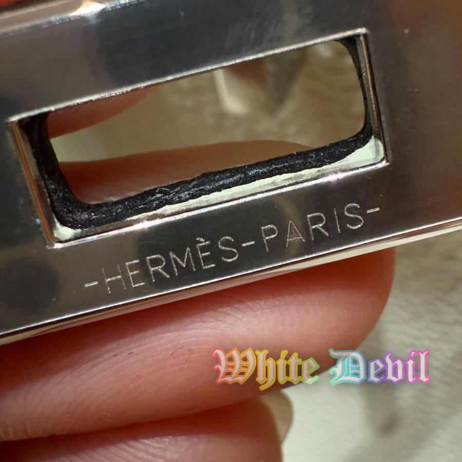 하얀악마 에르 버킨 (18).jpg