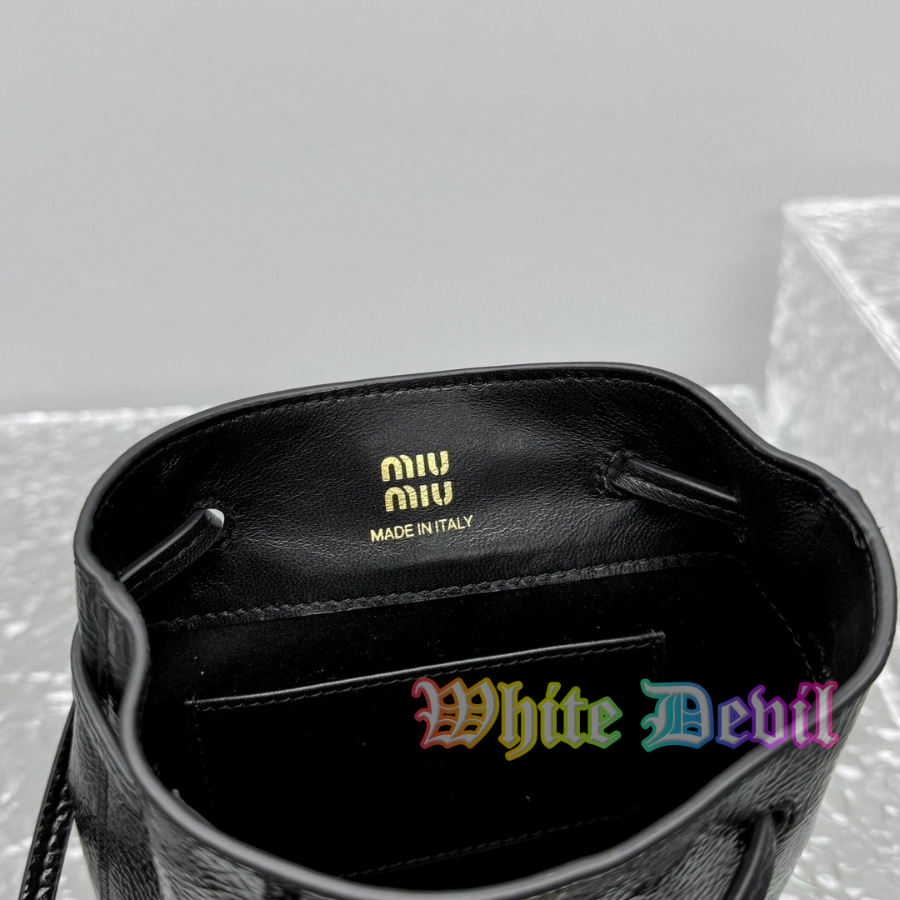 하얀악마 미우 파우치 (9).jpg