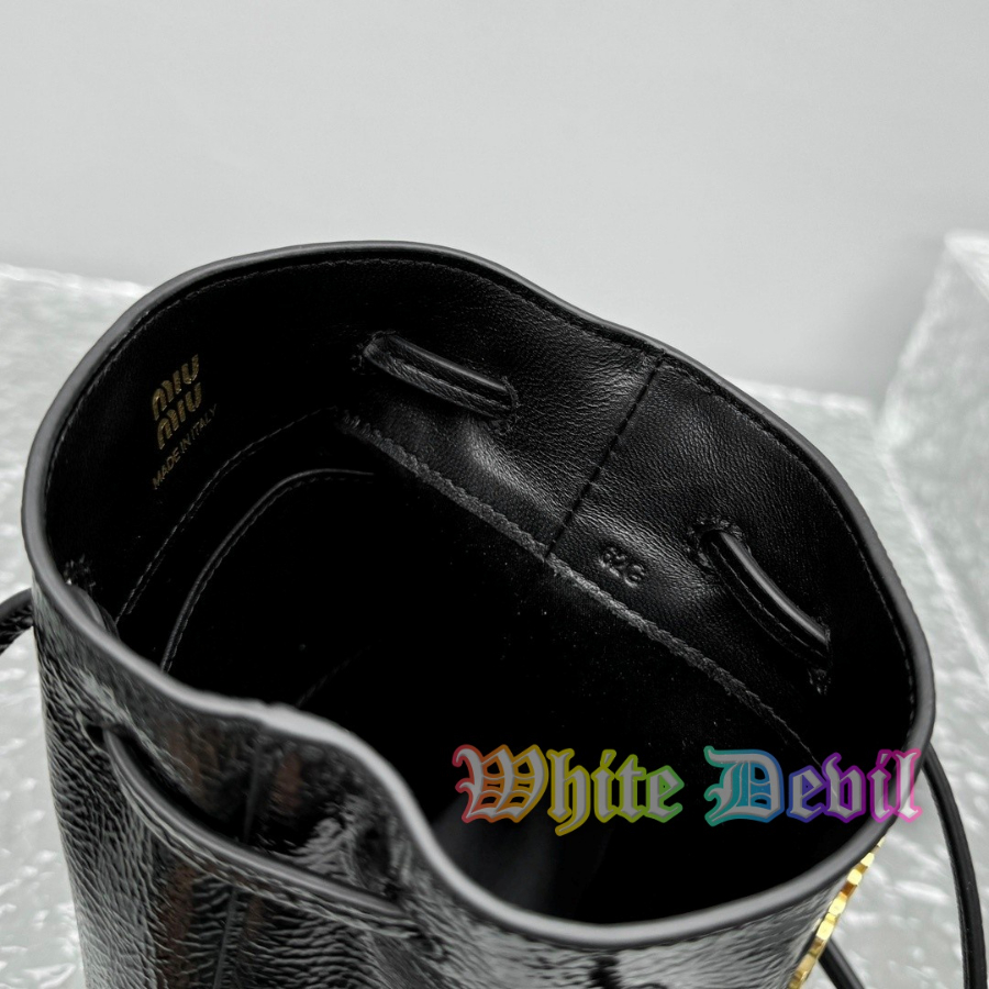 하얀악마 미우 파우치 (7).jpg