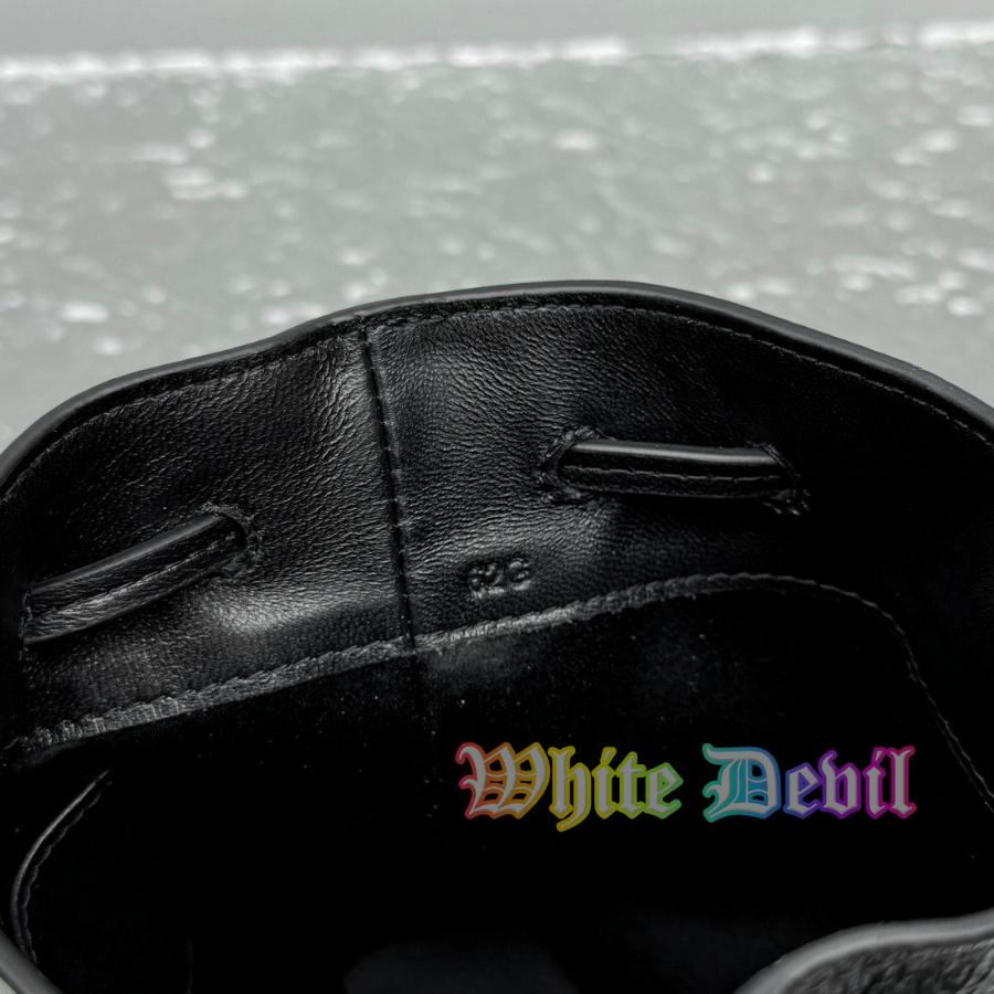 하얀악마 미우 파우치 (8).jpg