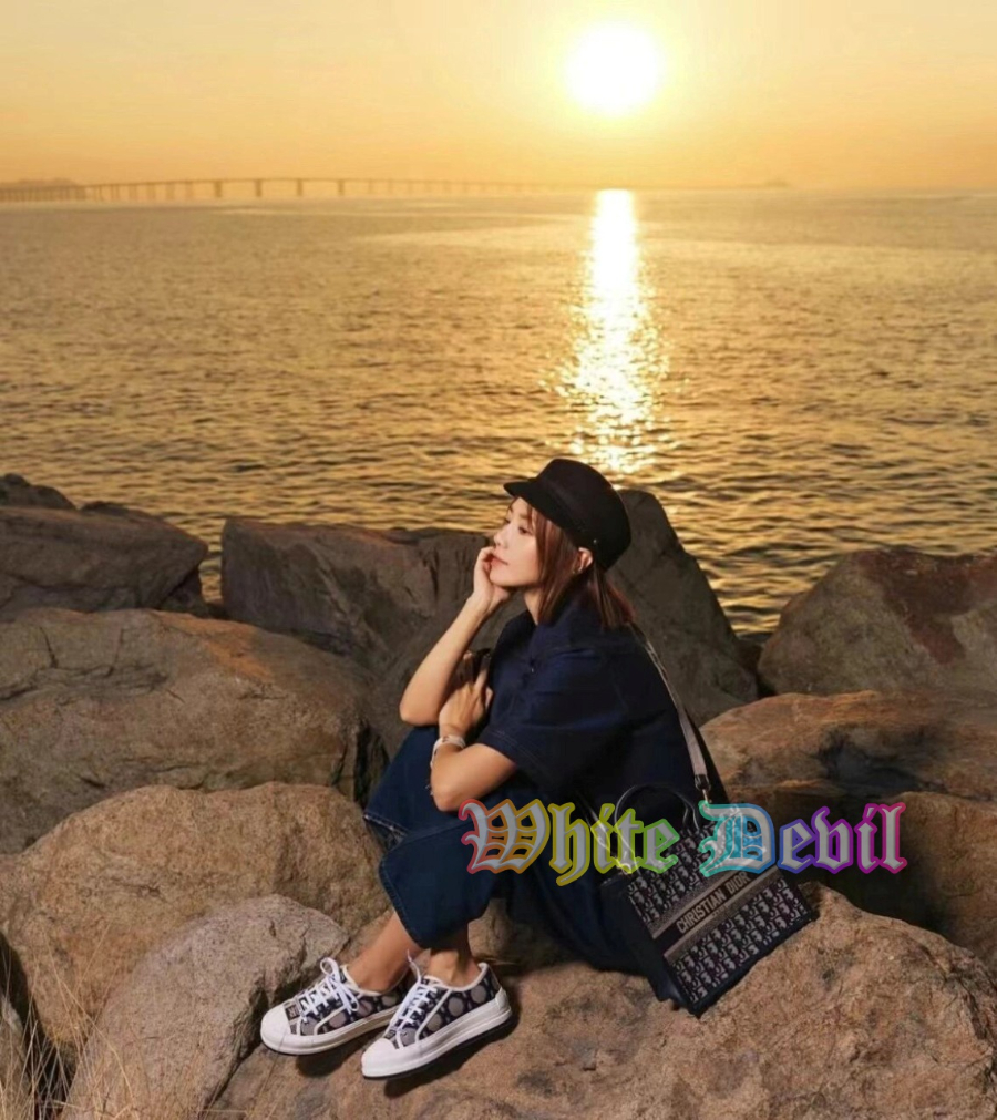 하얀악마 디올 북토트 (1).jpg