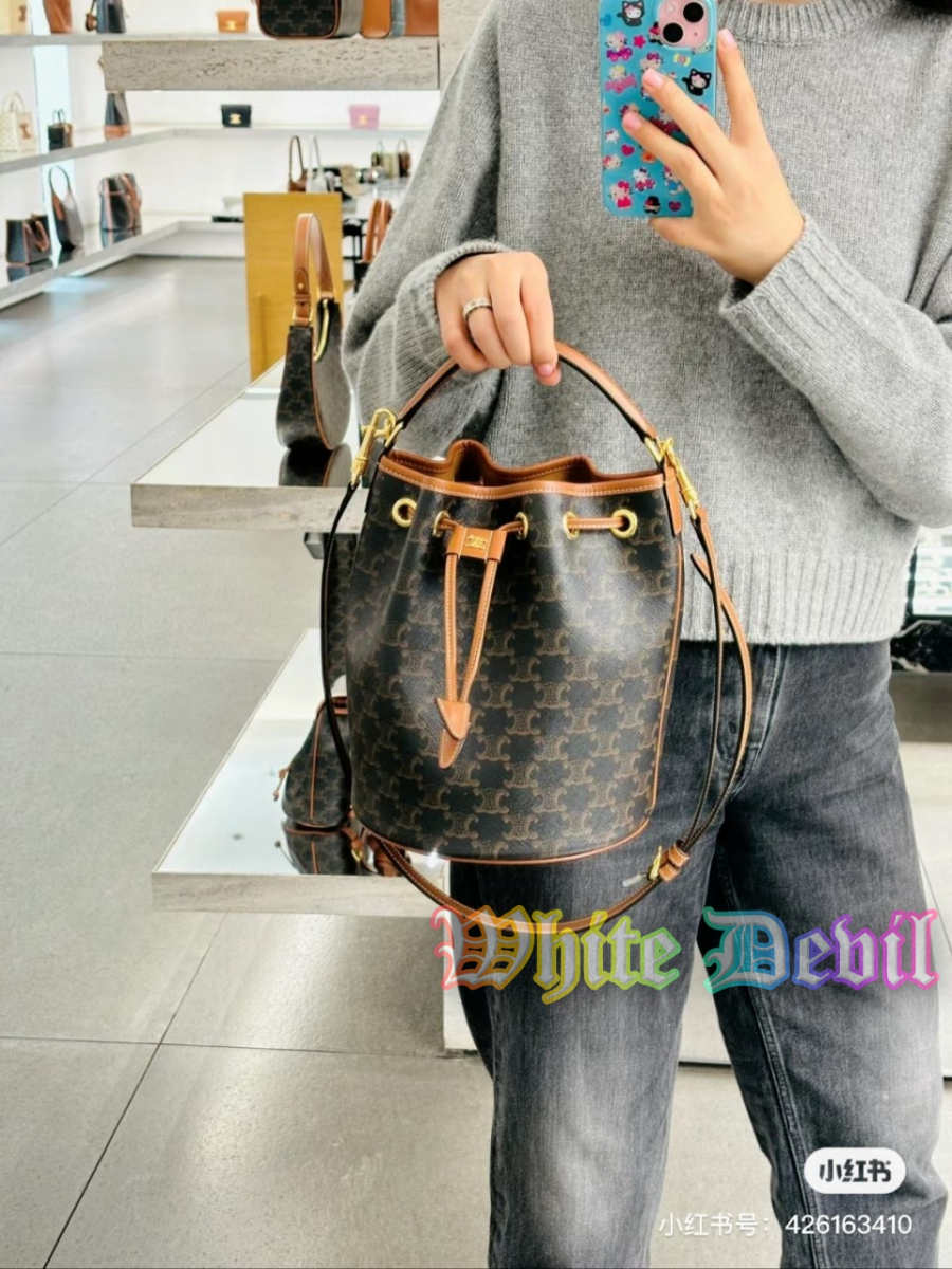 하얀악마 셀린느 버킷백 (2).jpg