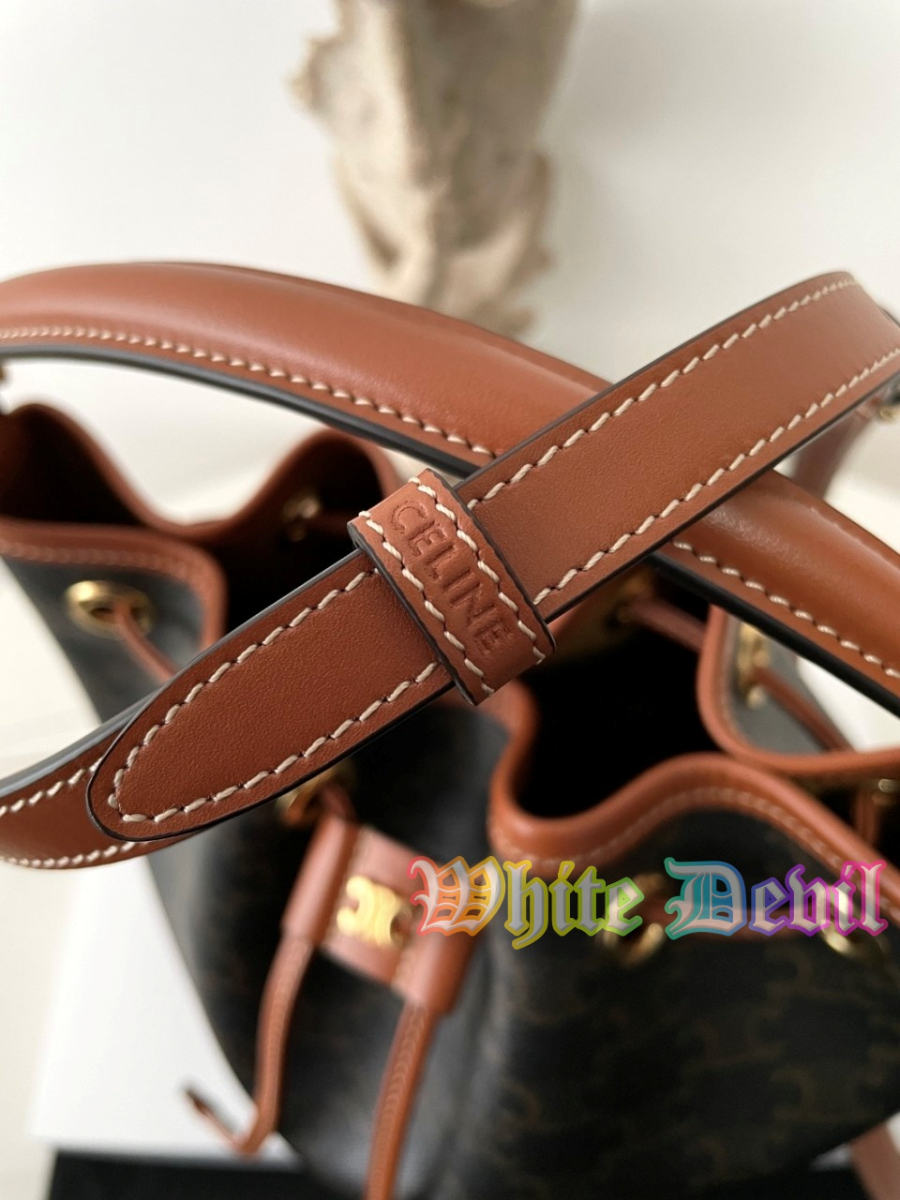 하얀악마 셀린느 버킷백 (10).jpg