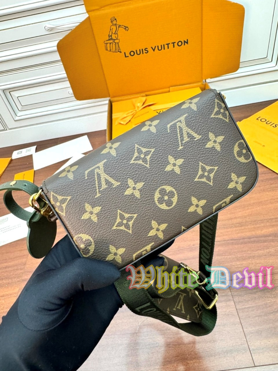 하얀악마 루이 크로스백 (3).jpg