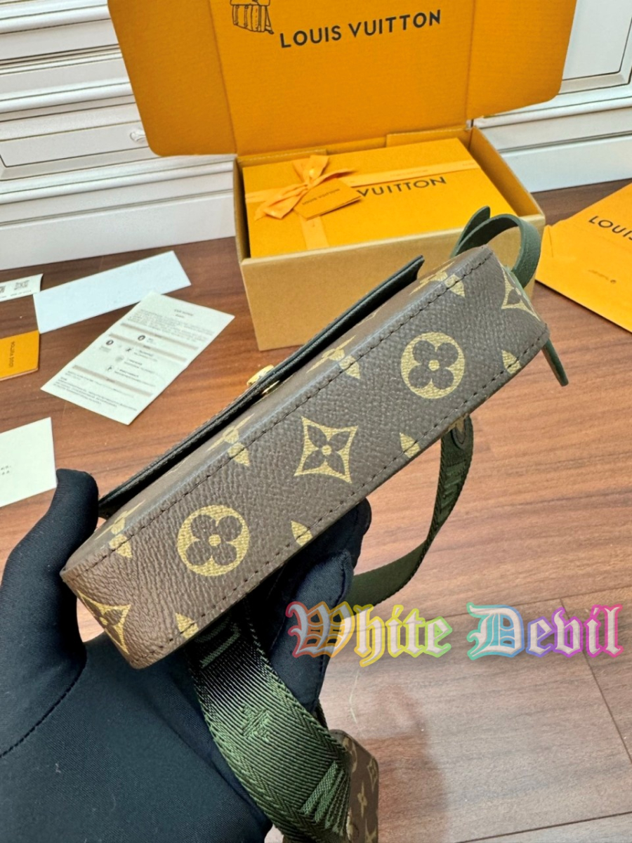 하얀악마 루이 크로스백 (4).jpg