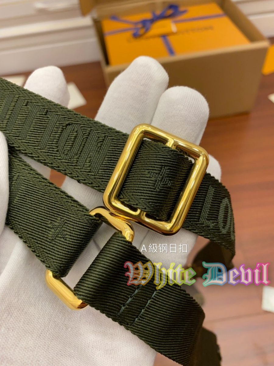 하얀악마 루이 크로스백 (5).jpg