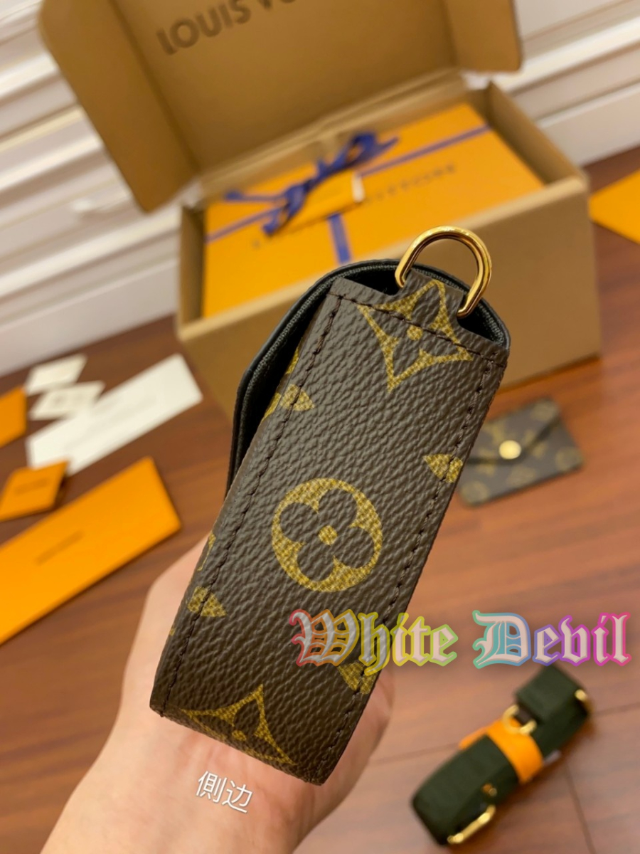 하얀악마 루이 크로스백 (6).jpg